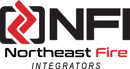 Northeast Fire Integrators